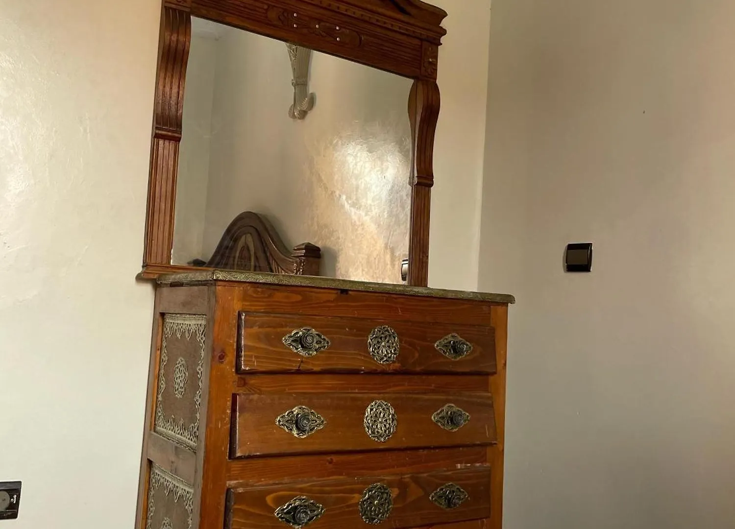Airport Apartment , Perfect For Early & Late Flights Marrakesh 0*,  Marocco