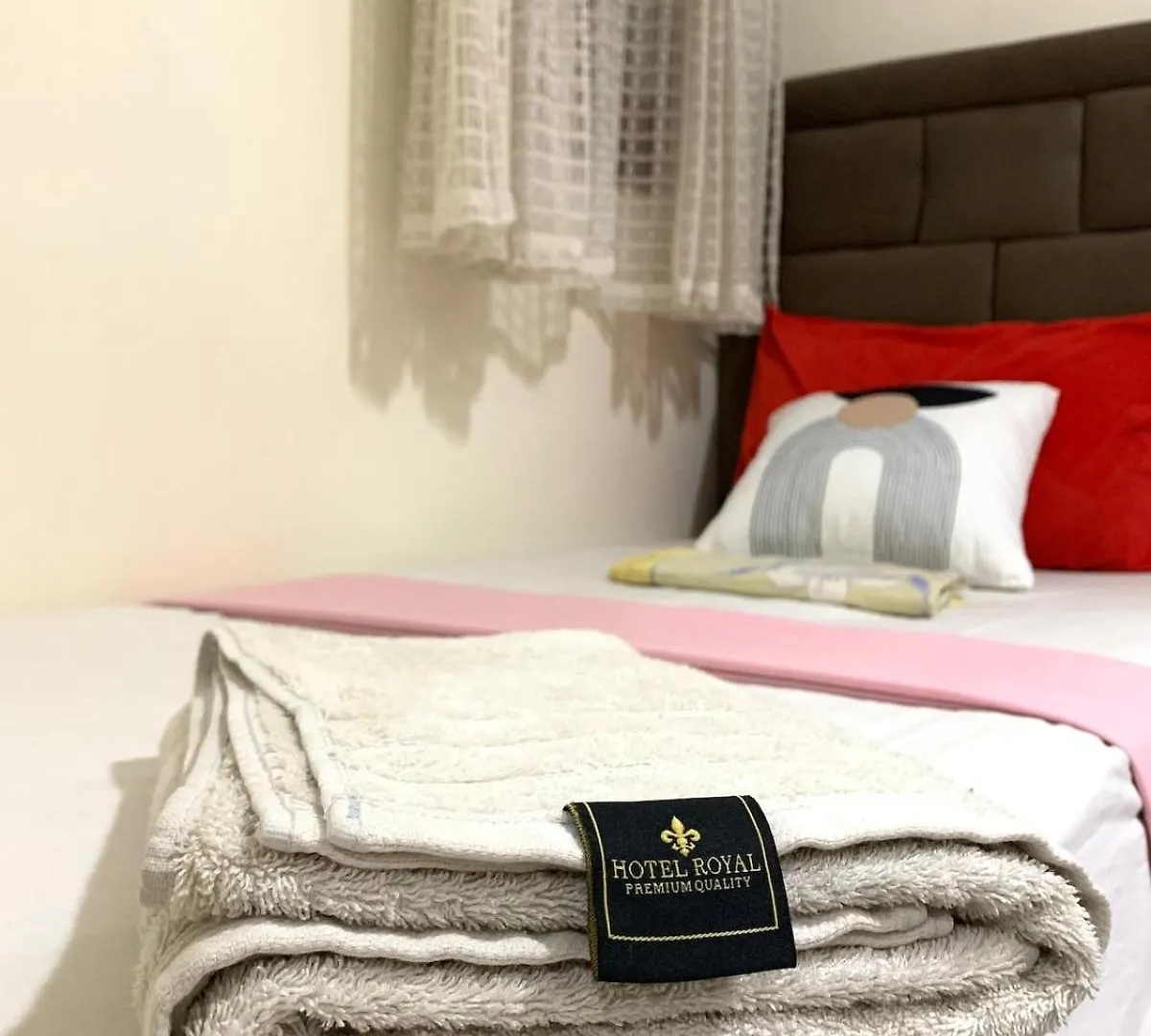 Airport Apartment , Perfect For Early & Late Flights Marrakesh