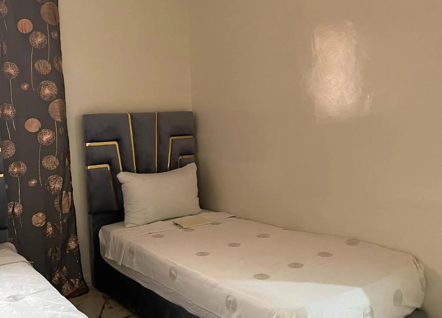 Airport Apartment , Perfect For Early & Late Flights Marrakesh