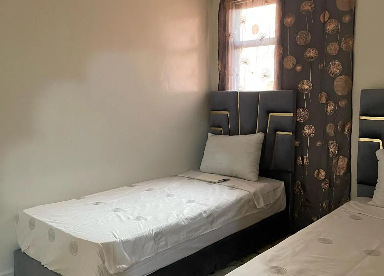 Airport Apartment , Perfect For Early & Late Flights Marrakesh