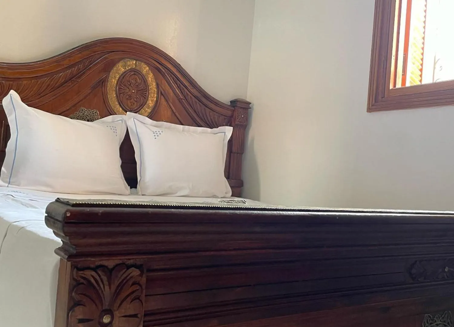 Airport Apartment , Perfect For Early & Late Flights Marrakesh