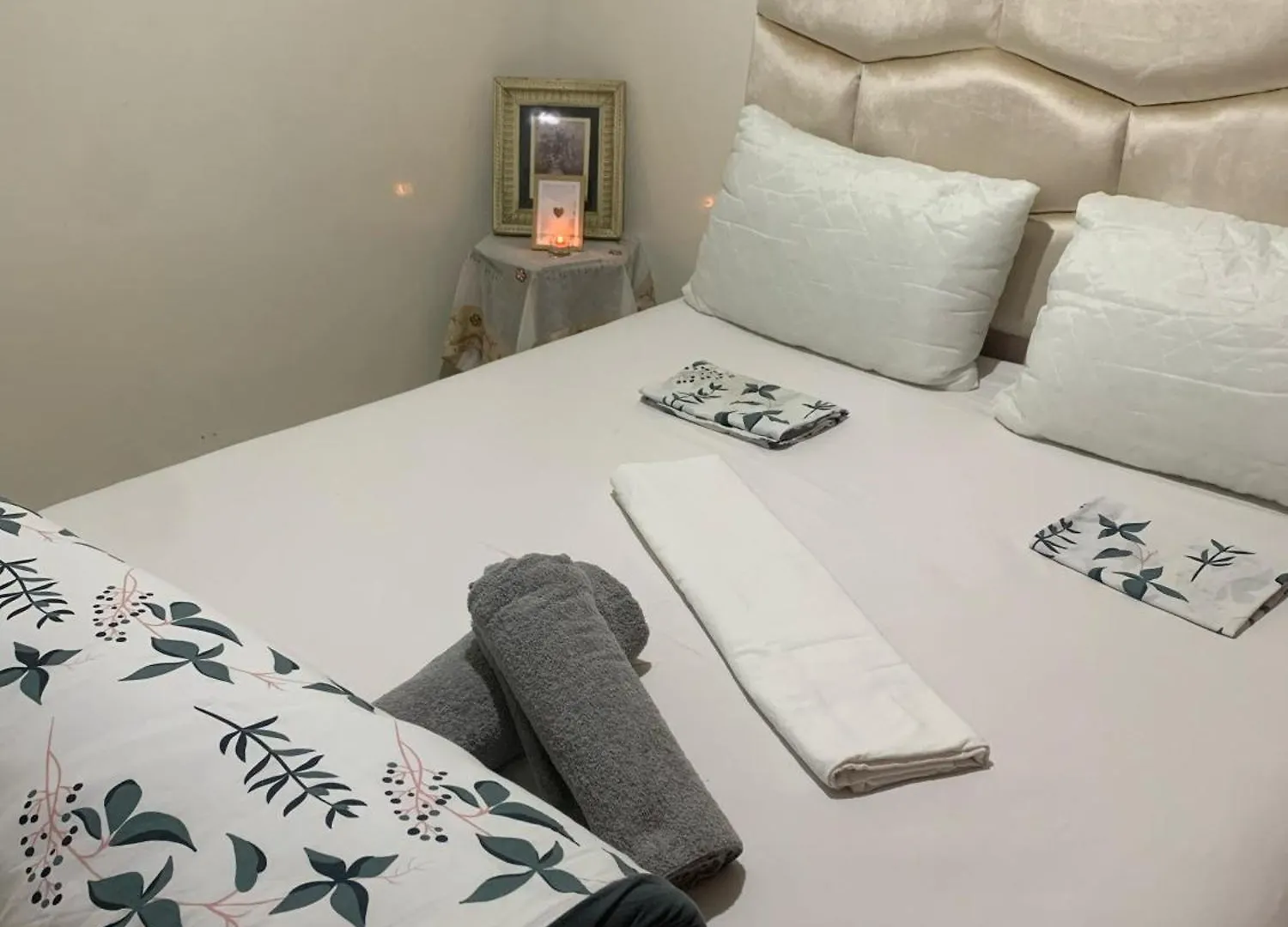 Airport Apartment , Perfect For Early & Late Flights Marrakesh